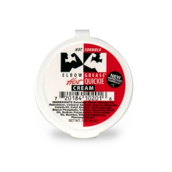 Elbow Grease Hot Quickie - 1 Oz.